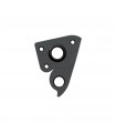 PILO D1065 DERAILLEUR HANGER WILIER