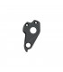 PILO D1066 DERAILLEUR HANGER CENTURION