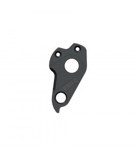 PILO D1066 DERAILLEUR HANGER CENTURION