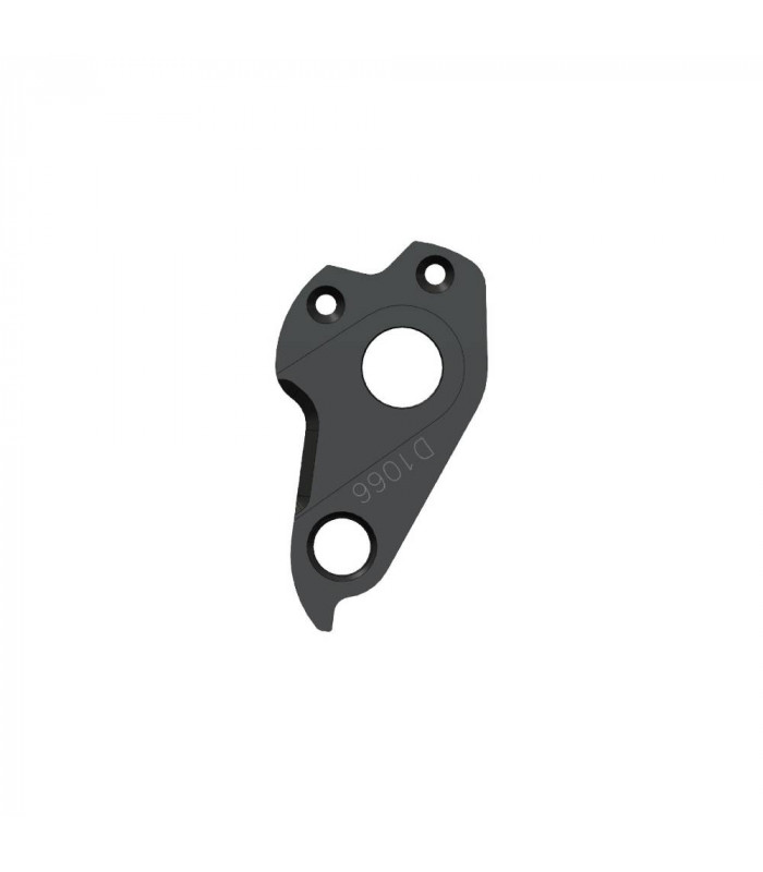 PILO D1066 DERAILLEUR HANGER CENTURION