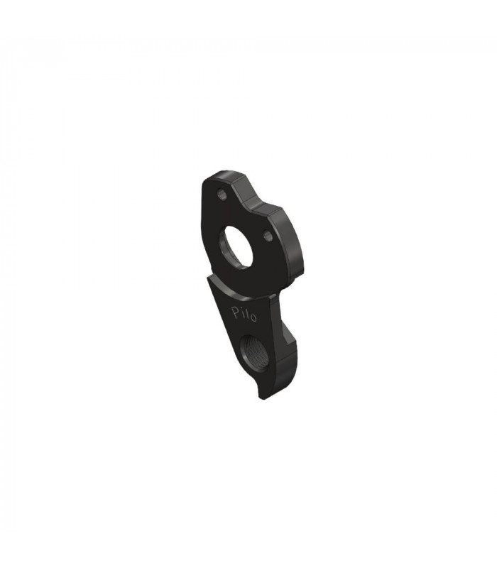 PILO D1066 DERAILLEUR HANGER CENTURION