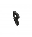 PILO D1066 DERAILLEUR HANGER CENTURION