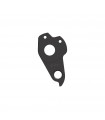PILO D1066 DERAILLEUR HANGER CENTURION