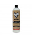 WTB TCS 2.0 TUBELESS TIRE SEALANT (16 oz)