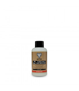 WTB TCS 2.0 TUBELESS TIRE SEALANT (4 oz)