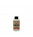 LÍQUIDO SELLADOR WTB TCS 2.0 (118 ML)