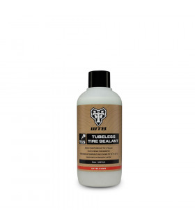 WTB TCS 2.0 TUBELESS TIRE SEALANT (8 oz)