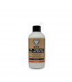 WTB TCS 2.0 TUBELESS TIRE SEALANT (8 oz)