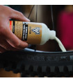 WTB TCS 2.0 TUBELESS TIRE SEALANT (4 oz)