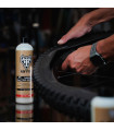 LÍQUIDO SELLADOR WTB TCS 2.0 (118 ML)