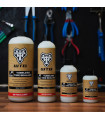 LÍQUIDO SELLADOR WTB TCS 2.0 (237 ML)