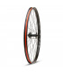 WTB PROTERRA TOUGH i30 29" TCS 2.0 FRONT WHEEL (110x15 MM, 32 HOLES, 6-BOLT, DB)