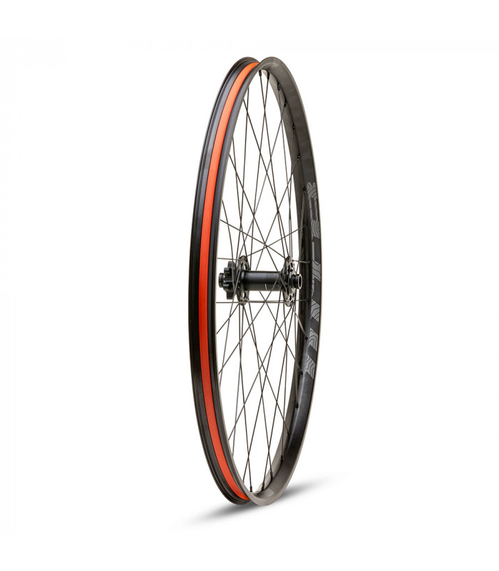 WTB PROTERRA TOUGH i30 29" TCS 2.0 FRONT WHEEL (110x15 MM, 32 HOLES, 6-BOLT, DB)