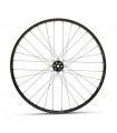 WTB PROTERRA TOUGH i30 29" TCS 2.0 FRONT WHEEL (110x15 MM, 32 HOLES, 6-BOLT, DB)