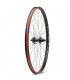 WTB PROTERRA TOUGH i30 29" TCS 2.0 REAR WHEEL (148x12 MM, 32 HOLES, 6-BOLT DB, SRAM XDR)