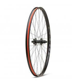 RUEDA TRASERA WTB PROTERRA TOUGH i30 29" TCS 2.0 (148x12 MM, 32 AGUJEROS, 6-TORNILLOS DB, SRAM XDR)