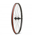 WTB PROTERRA TOUGH i30 29" TCS 2.0 REAR WHEEL (148x12 MM, 32 HOLES, 6-BOLT DB, SRAM XDR)