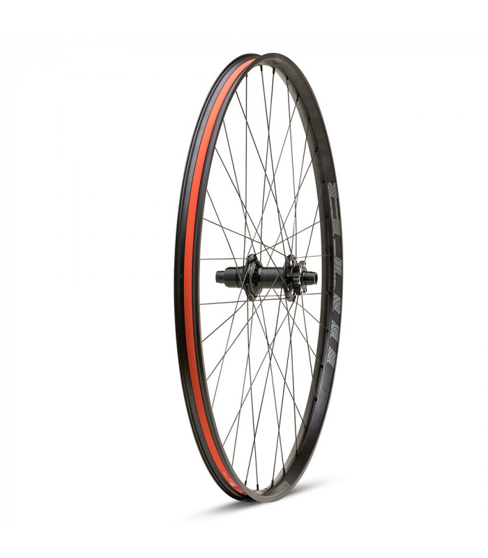 WTB PROTERRA TOUGH i30 29" TCS 2.0 REAR WHEEL (148x12 MM, 32 HOLES, 6-BOLT DB, SRAM XDR)