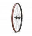 WTB PROTERRA TOUGH i30 29" TCS 2.0 REAR WHEEL (148x12 MM, 32 HOLES, 6-BOLT DB, SRAM XDR)