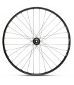 WTB PROTERRA TOUGH i30 29" TCS 2.0 REAR WHEEL (148x12 MM, 32 HOLES, 6-BOLT DB, SRAM XDR)
