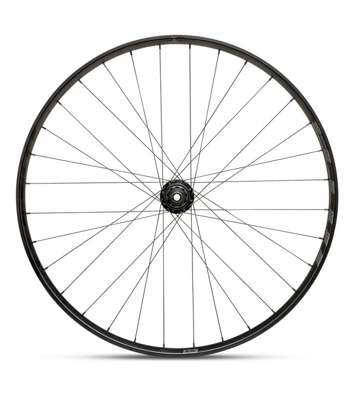 RUEDA TRASERA WTB PROTERRA TOUGH i30 29" TCS 2.0 (148x12 MM, 32 AGUJEROS, 6-TORNILLOS DB, SRAM XDR)