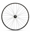 WTB PROTERRA TOUGH i30 29" TCS 2.0 REAR WHEEL (148x12 MM, 32 HOLES, 6-BOLT DB, SRAM XDR)