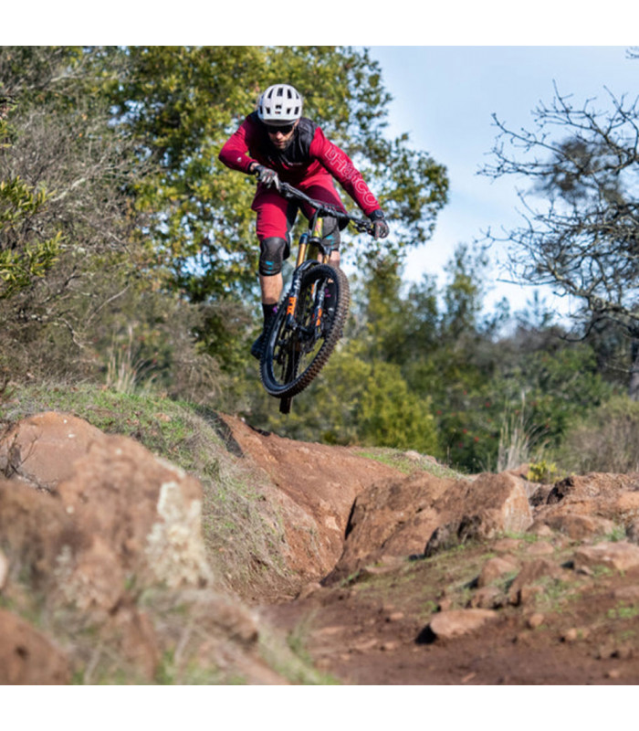 RUEDA TRASERA WTB PROTERRA TOUGH i30 29" TCS 2.0 (148x12 MM, 32 AGUJEROS, 6-TORNILLOS DB, SRAM XDR)