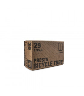 CÁMARA WTB PRESTA (29" x 1.9/2.3)
