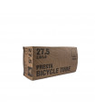 CÁMARA WTB PRESTA (27,5+"x 2,8/3.0)
