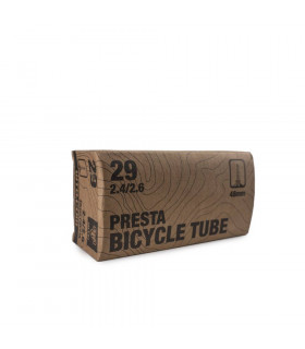 WTB PRESTA TUBE (29" x 2.4/2.6)