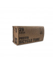 CÁMARA WTB PRESTA (29" x 2.4/2.6)