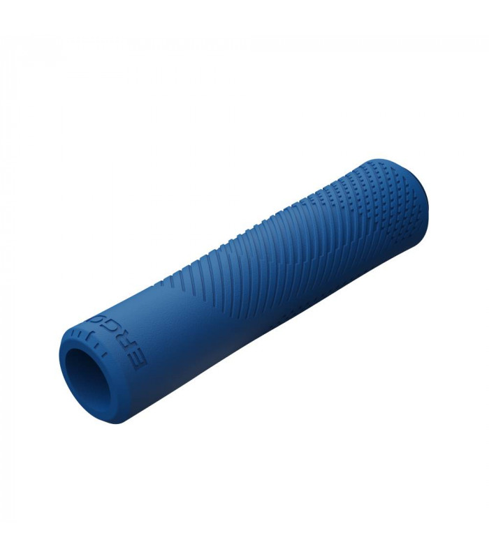 PUÑOS ERGON GXR-S (AZUL)
