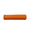 PUÑOS ERGON GXR-S (NARANJA)