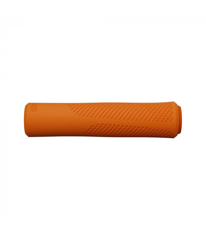PUÑOS ERGON GXR-S (NARANJA)