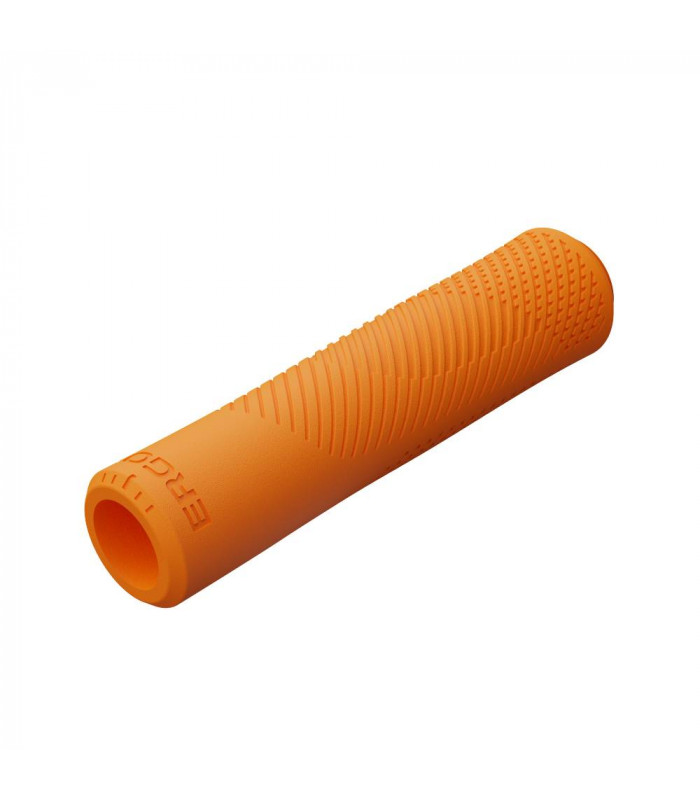 PUÑOS ERGON GXR-S (NARANJA)