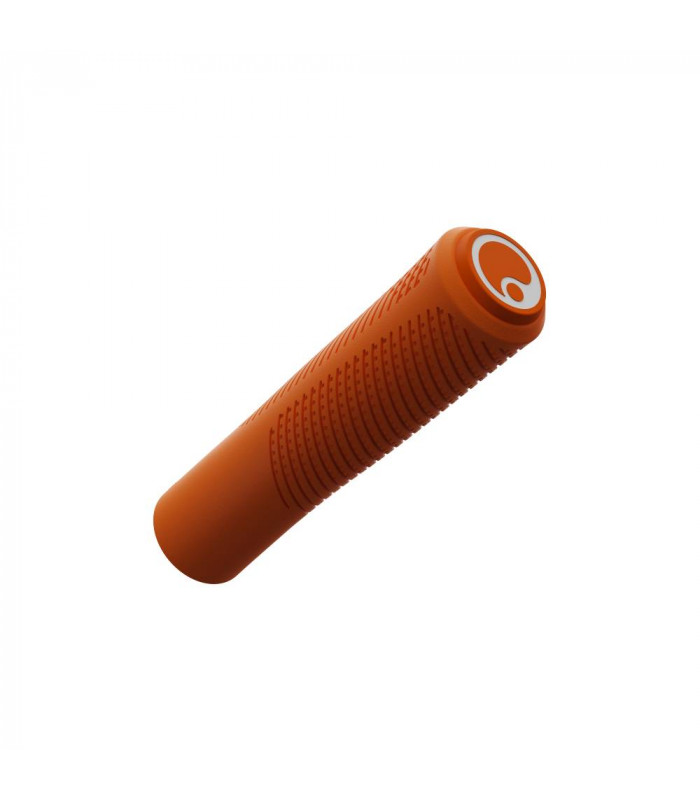 PUÑOS ERGON GXR-S (NARANJA)