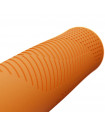 PUÑOS ERGON GXR-S (NARANJA)