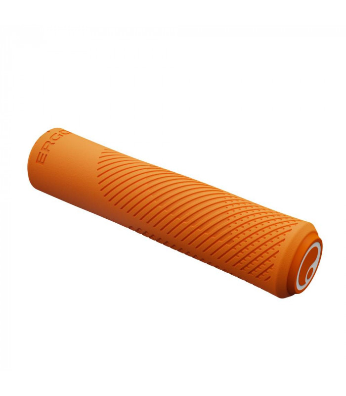 PUÑOS ERGON GXR-S (NARANJA)