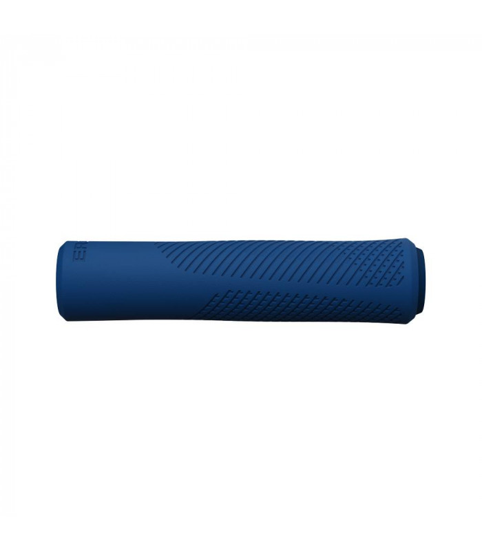 ERGON GXR-L GRIPS (MIDSUMMER BLUE)