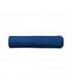 ERGON GXR-L GRIPS (MIDSUMMER BLUE)