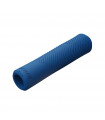 ERGON GXR-L GRIPS (MIDSUMMER BLUE)