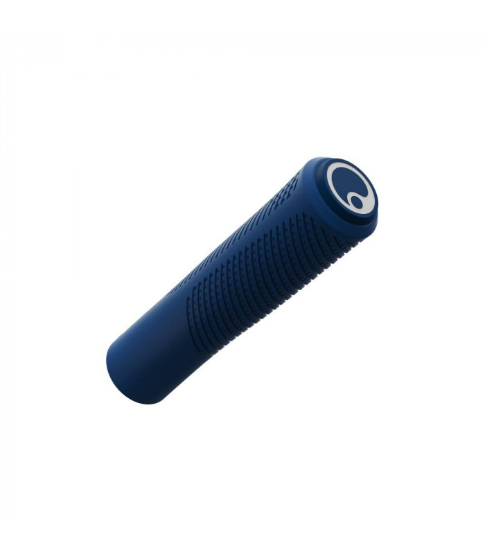 ERGON GXR-L GRIPS (MIDSUMMER BLUE)
