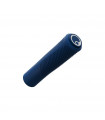 ERGON GXR-L GRIPS (MIDSUMMER BLUE)