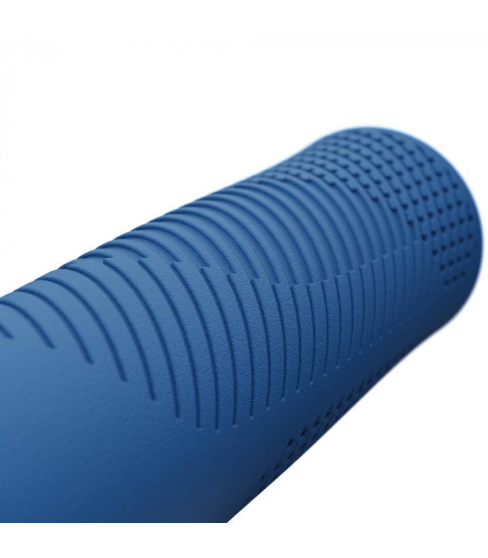 ERGON GXR-L GRIPS (MIDSUMMER BLUE)