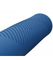 ERGON GXR-L GRIPS (MIDSUMMER BLUE)