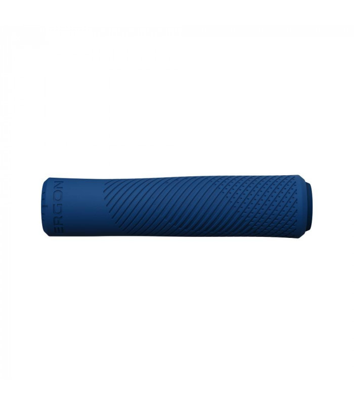 ERGON GXR-L GRIPS (MIDSUMMER BLUE)