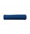 ERGON GXR-L GRIPS (MIDSUMMER BLUE)