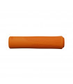 ERGON GXR-L GRIPS (JUICY ORANGE)