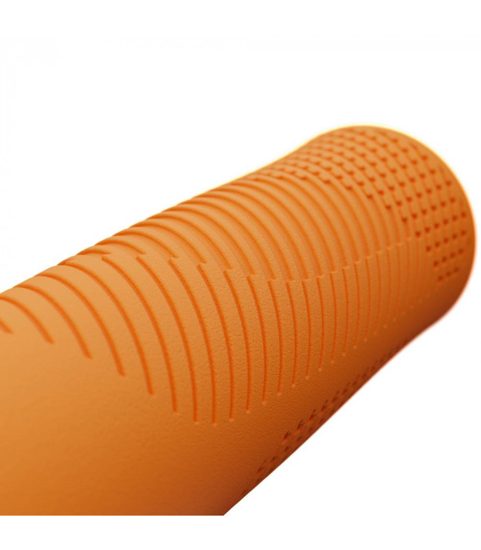 PUÑOS ERGON GXR-L (NARANJA)