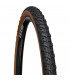 WTB NANO COMP (700c x 40/TAN SIDEWALL)